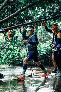 BIB: 
                            <button type="button" onclick="openModal(25416804)" class="btn btn-primary btn-sm float-right btn-popup" data-toggle="modal" data-target=".modal-high-quality">
                        <i class="fas fa-shopping-cart"></i> Add to Cart
                    </button>
                                            <button type="button" onclick="isThisMe(25416804, true)" class="btn btn-success btn-sm float-right btn-popup btn-isme hidden" data-toggle="tooltip" data-placement="bottom" title="นี่คือรูปของคุณใช่ไหม คลิกที่นี่เพื่อเอาเข้าอัลบั้ม">
                        <i class="fas fa-plus"></i> Add to album
                    </button>
                    <button type="button" onclick="isThisMe(25416804, false)" class="btn btn-warning btn-sm float-right btn-popup btn-isnotme hidden">
                        <i class="fas fa-ban"></i> Remove from album
                    </button>